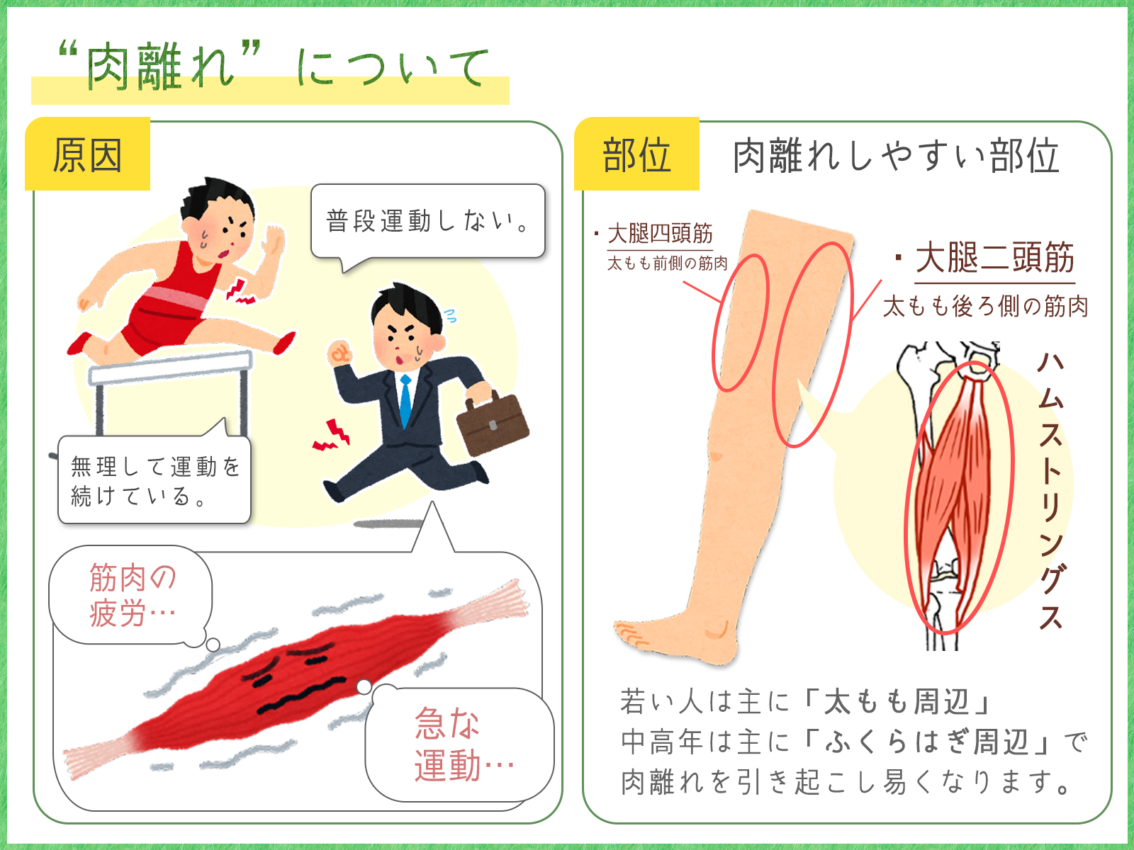 当時のメディア報道・掲載写真